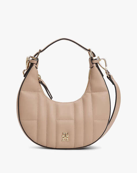 TOMMY HILFIGER TH FEMININE MOON CROSSOVER (Размери: 22 x 6 x 22см.)
