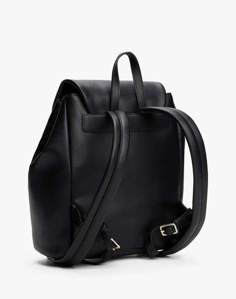 TOMMY HILFIGER TH MODERN BACKPACK (Размери: 26 x 15 x 27см.)