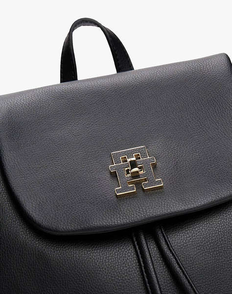 TOMMY HILFIGER TH MODERN BACKPACK (Размери: 26 x 15 x 27см.)