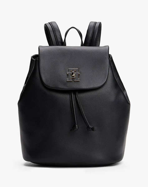 TOMMY HILFIGER TH MODERN BACKPACK (Размери: 26 x 15 x 27см.)