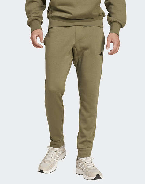 ADIDAS M FEELCOZY PANT