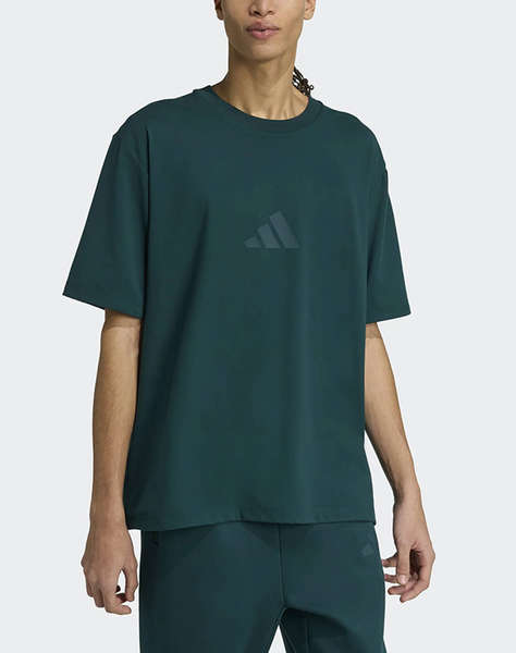 ADIDAS M Z.N.E. TEE LO