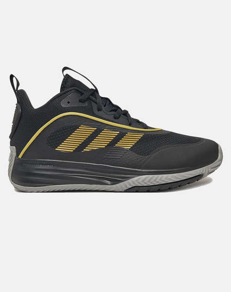 ADIDAS OWNTHEGAME 3.0