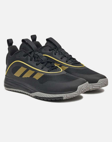 ADIDAS OWNTHEGAME 3.0