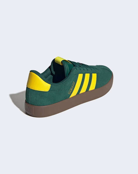 ADIDAS VL COURT 3.0