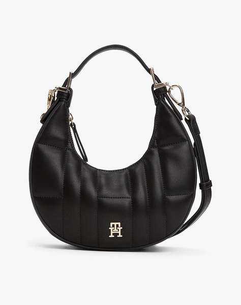 TOMMY HILFIGER TH FEMININE MOON CROSSOVER (Размери: 22 x 6 x 22см.)