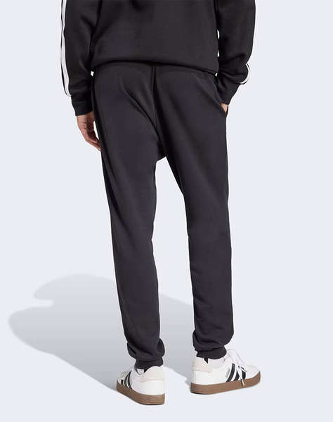 ADIDAS M FEELCOZY PANT