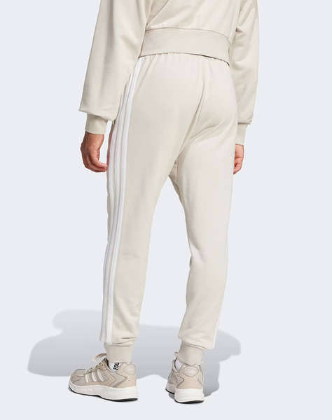 ADIDAS M 3S FT TC PT