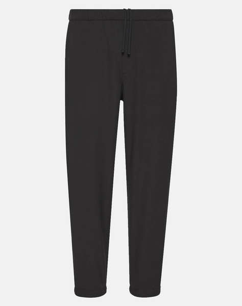 CALVIN KLEIN TECH SLIM PULL-ON PANT