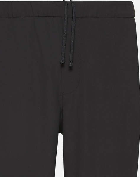 CALVIN KLEIN TECH SLIM PULL-ON PANT