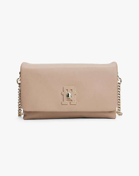 TOMMY HILFIGER TH MODERN MINI CROSSOVER (Размери: 21 x 8 x 11см.)