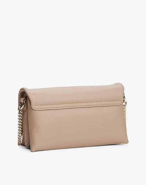 TOMMY HILFIGER TH MODERN MINI CROSSOVER (Размери: 21 x 8 x 11см.)