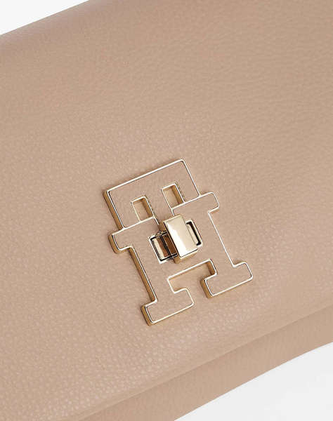 TOMMY HILFIGER TH MODERN MINI CROSSOVER (Размери: 21 x 8 x 11см.)