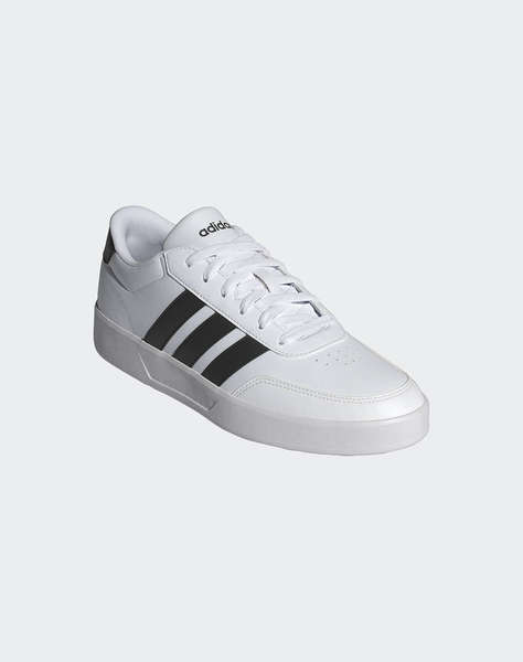 ADIDAS BREAKNET 3.0