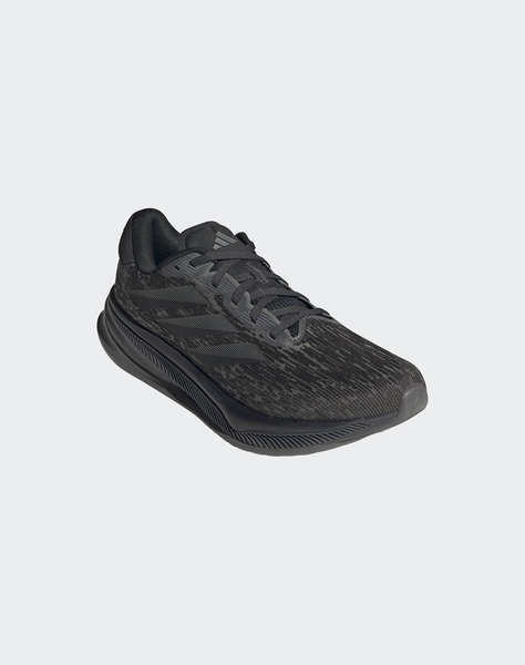 ADIDAS SUPERNOVA COMFORTGL