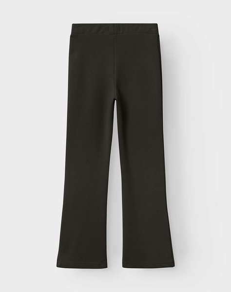 NAME IT NKFFRIKKALI BOOTCUT PANT NOOS