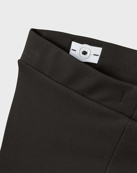 NAME IT NKFFRIKKALI BOOTCUT PANT NOOS