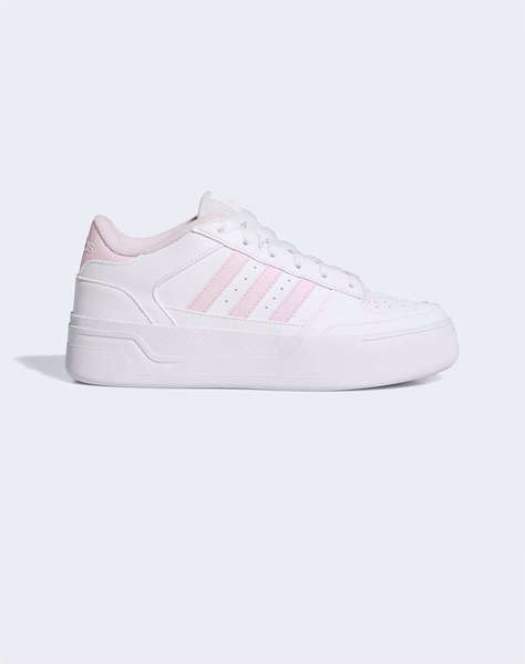 ADIDAS BREAK START BOLD J
