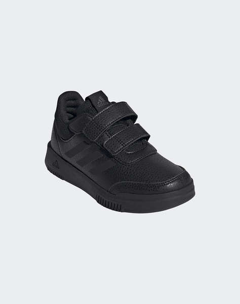 ADIDAS Tensaur Sport 2.0 C