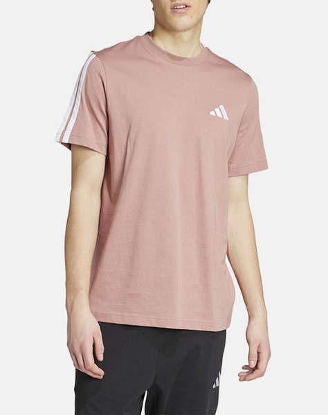 ADIDAS M 3S SJ T