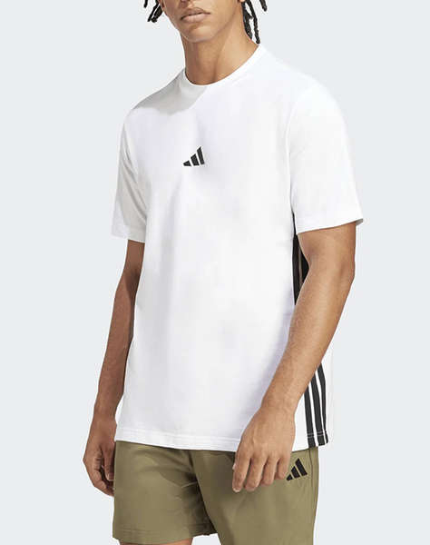 ADIDAS M 3S SJ T
