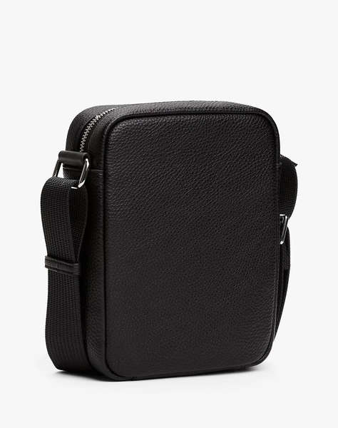 TOMMY HILFIGER TH CENTRAL MINI REPORTER (Размери: 16 x 6.5 x 20.5см.)