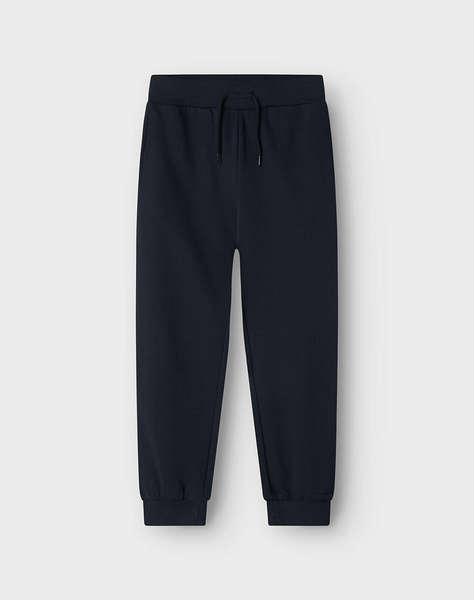 NAME IT NKMVIAN NREG SWE PANT BRU NOOS