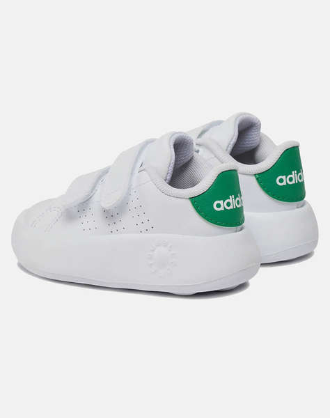 ADIDAS ADVANTAGE CF I