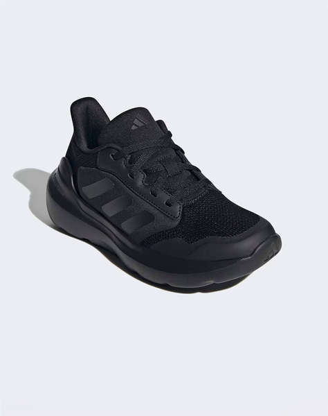 ADIDAS Tensaur Run 3.0 J