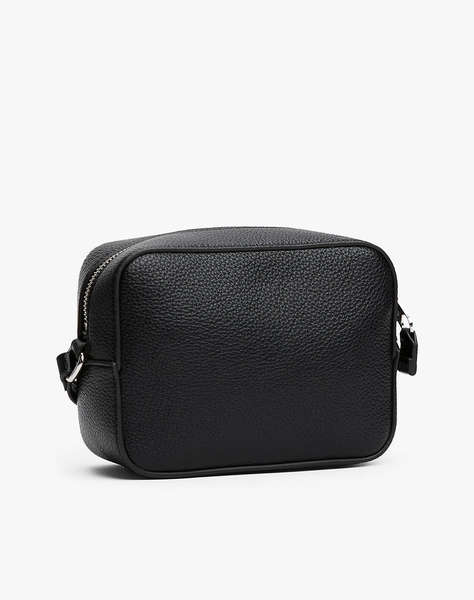 TOMMY JEANS TJW MUST CAMERA BAG (Размери: 18 x 7 x 14см.)