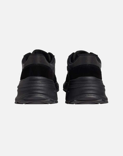 CALVIN KLEIN JEANS HIKE RUNNER CASUAL NY-SU