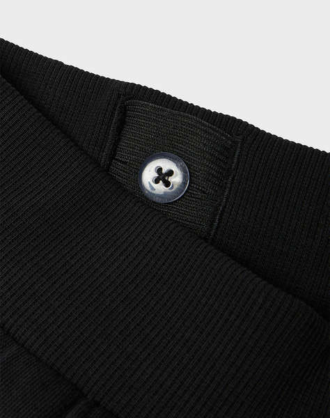 NAME IT NKMVIAN NREG SWE PANT BRU NOOS