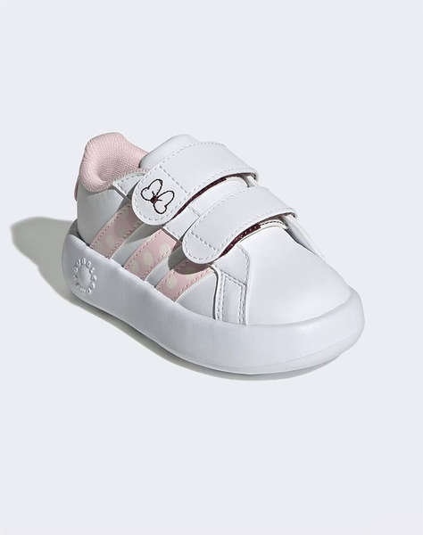 ADIDAS GRAND COURT MINNIE