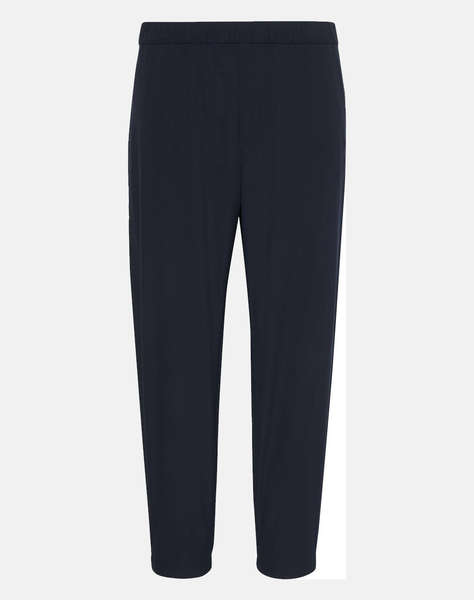 CALVIN KLEIN TECH SLIM PULL-ON PANT
