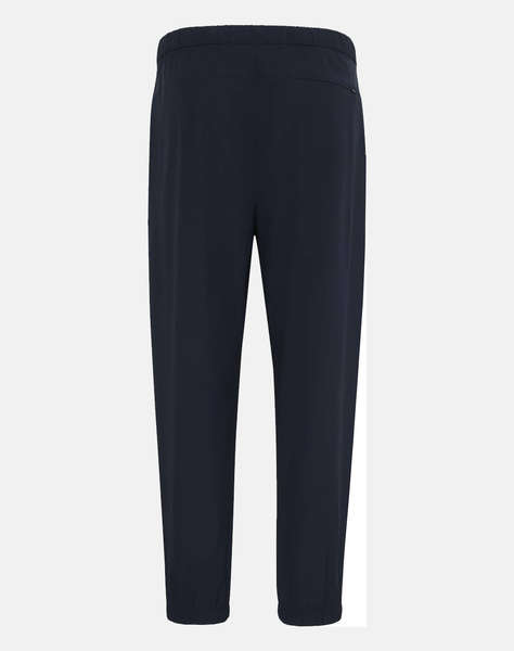CALVIN KLEIN TECH SLIM PULL-ON PANT