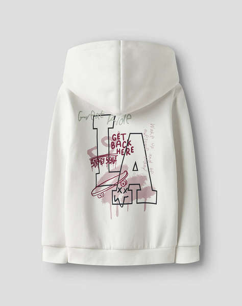 NAME IT NKMKILIAN SWE WH BRU PS NOOS