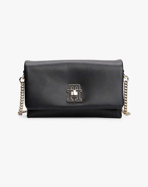 TOMMY HILFIGER TH MODERN MINI CROSSOVER (Размери: 21 x 8 x 11см.)