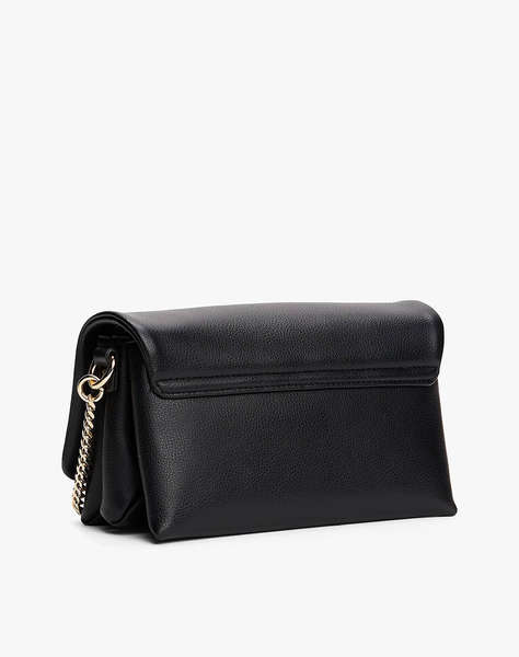 TOMMY HILFIGER TH MODERN MINI CROSSOVER (Размери: 21 x 8 x 11см.)