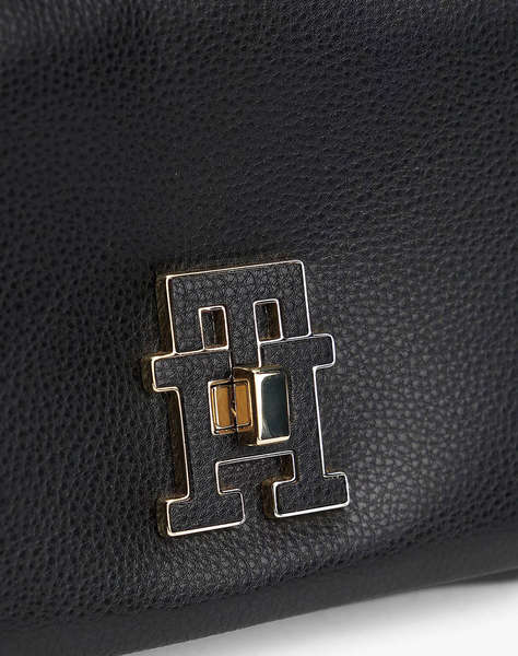 TOMMY HILFIGER TH MODERN MINI CROSSOVER (Размери: 21 x 8 x 11см.)