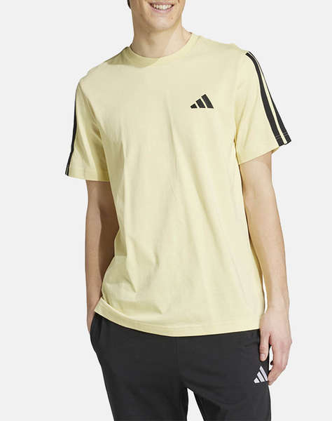 ADIDAS M 3S SJ T