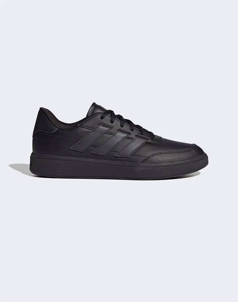 ADIDAS COURTBLOCK