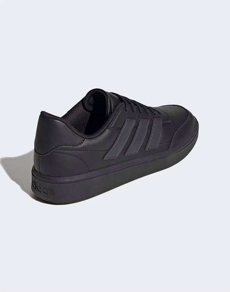 ADIDAS COURTBLOCK