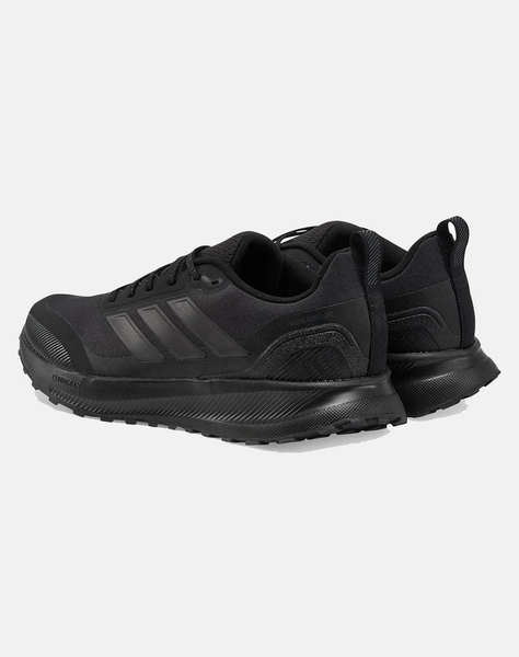 ADIDAS RUNFALCON 5 TR
