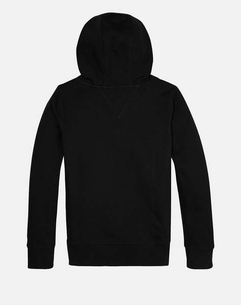 TOMMY HILFIGER ESSENTIAL HOODIE