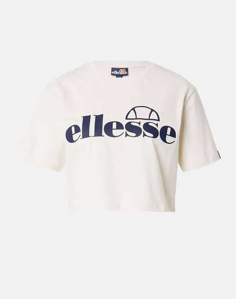 ELLESSE SEASONAL FUNDAMENTALS SILO TEE ДАМСКА ТЕНИСКА