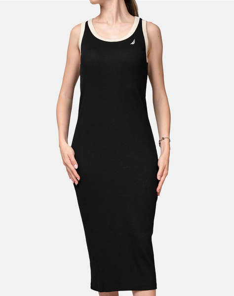 NAUTICA РОКЛЯ Lunaria Dress