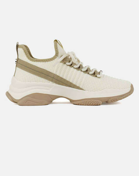 STEVE MADDEN FW25-0 04004 MAC-E SNEAKER ДАМСКИ ОБУВКИ