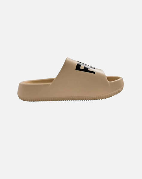 SUPERDRY SOLE MOQS 2400/MCQ 1200 SLIDE SHOES ДАМСКИ ОБУВКИ