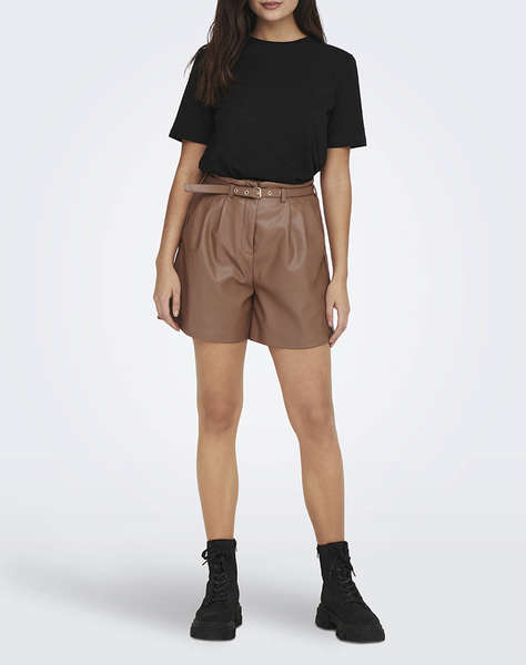 ONLY ONLONLY S/S TEE JRS NOOS