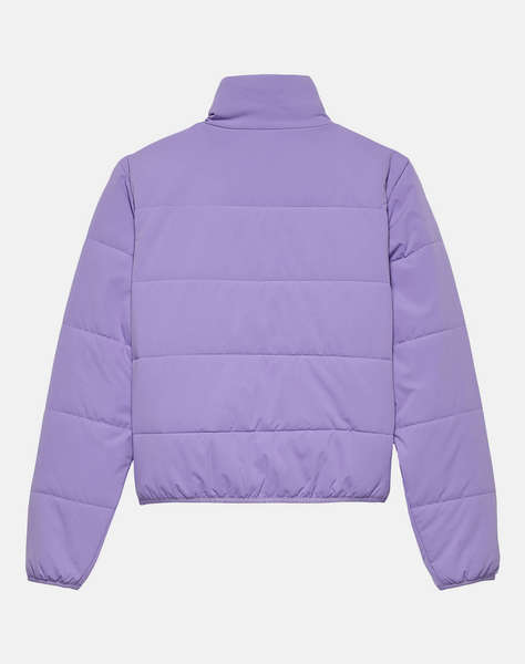 TOMMY JEANS TJW REG LW PADDED JACKET EXT